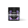 Essentials Multivitamin