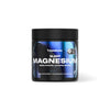 Complex Sleep Magnesium - Informed Sport