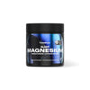 Complex Sleep Magnesium