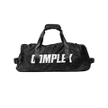 Complex Duffle Bag